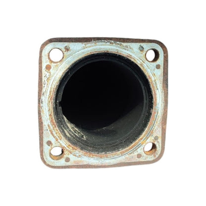 Tubo Freno Escape Hino 500 1018