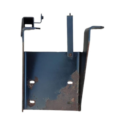 Base Soporte Purificador De Aire Citystar Cf500 Cf600