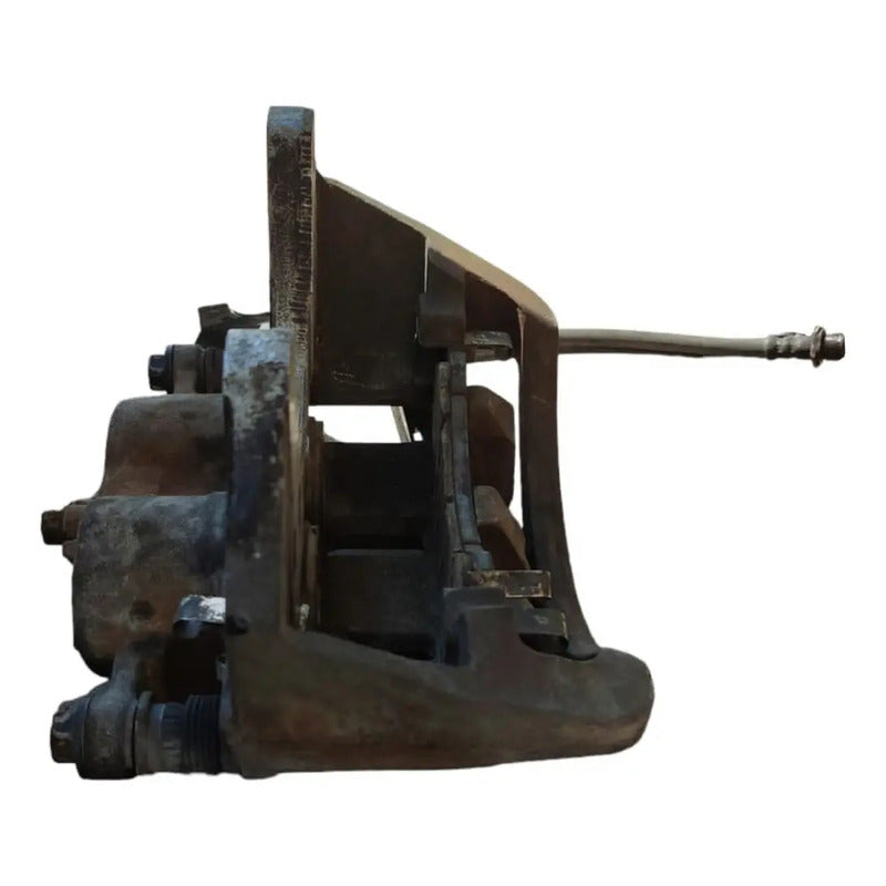 Caliper Mordaza Diferencial Hino 300 816 716 Copiloto