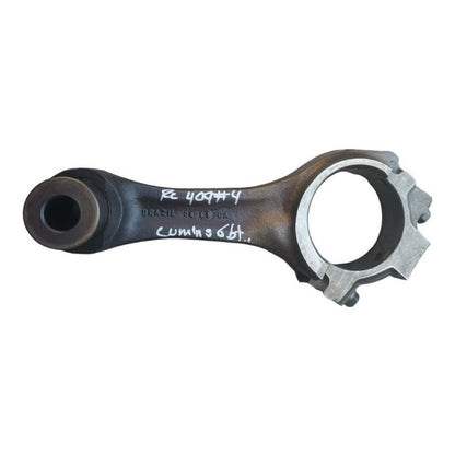 Viela Biela Perno Motor Cummins Isb 6bt Serie B