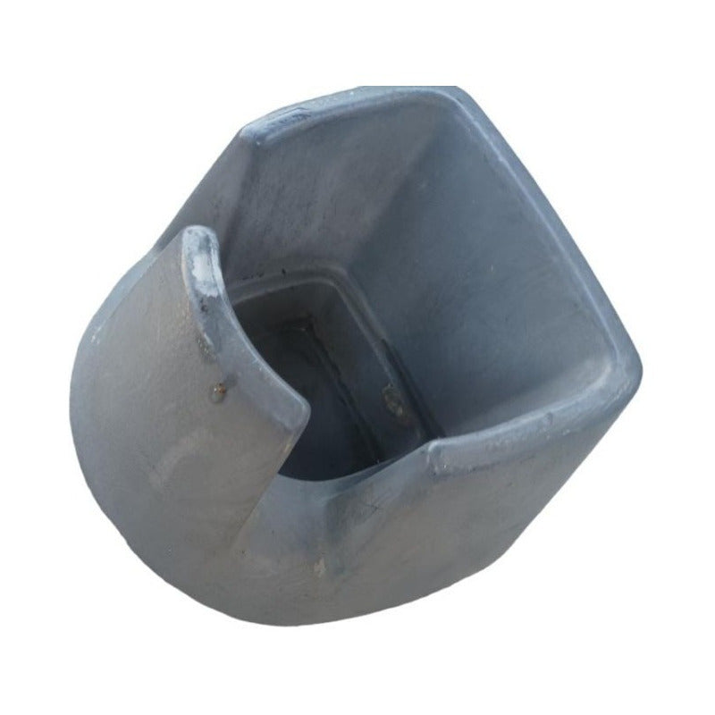 Porta Vasos Tablero Cabina Sterling Fl360 Freightliner