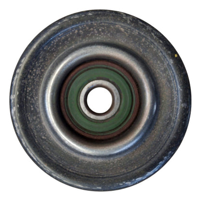 Polea Loca Distribucion Nissan Diesel Npr300 D22 2.5