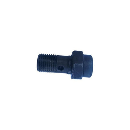 Tornillo Roceador Rociador Boquilla Enfriamiento Sterling Fl