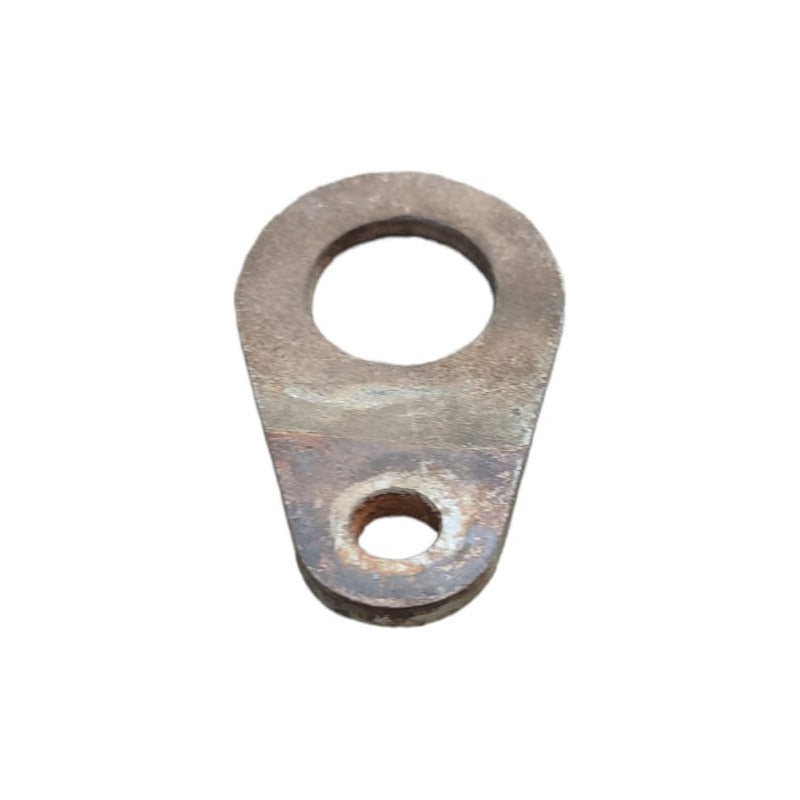 Soporte  Motor Kubota V2203 Carrier