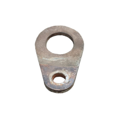 Soporte  Motor Kubota V2203 Carrier