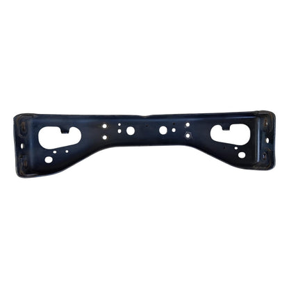 Puente Travesaño Chasis Camión Universal