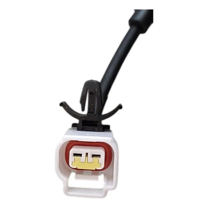 Sensor Rueda Frenos Abs Delantero Isuzu Elf  500 600 Copilot