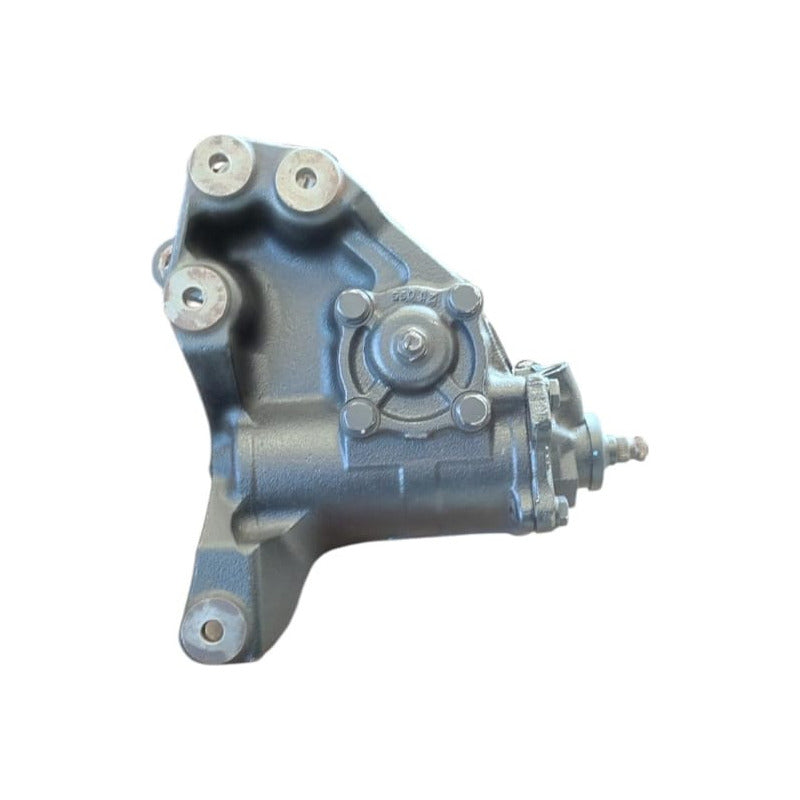 Caja Dirección Hidráulica Isuzu Elf 300 2018-2023