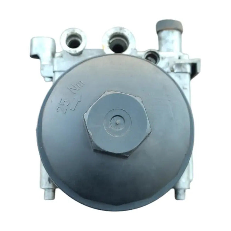 Bomba Diesel Combustible Motor Vt275 Cf600 International