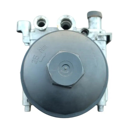 Bomba Diesel Combustible Motor Vt275 Cf600 International