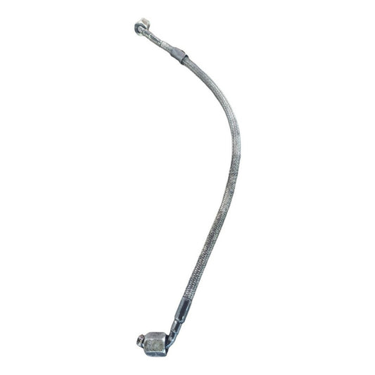 Manguera Aceite Compresor Aire Motor Cummins Isb 5.9 6bt