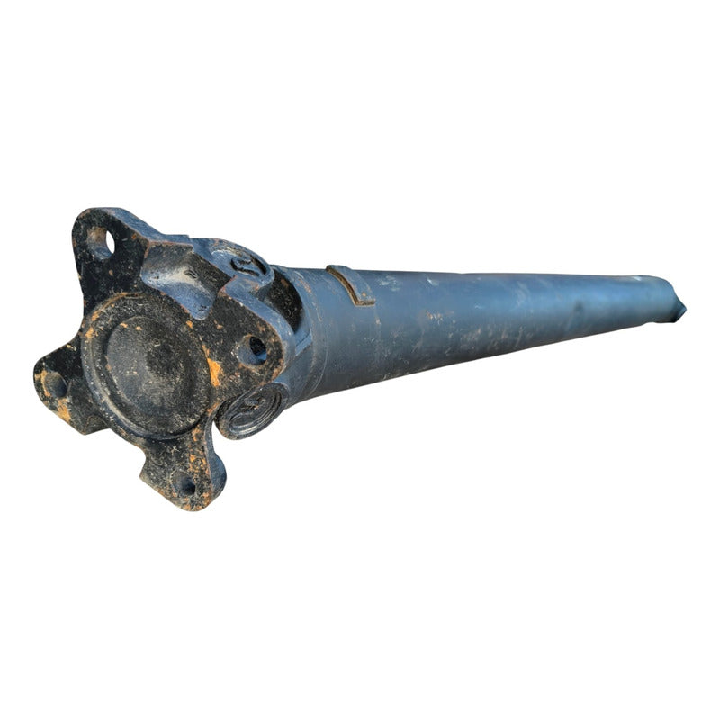 Barra Cardan Flecha Hyundai H100 Diesel