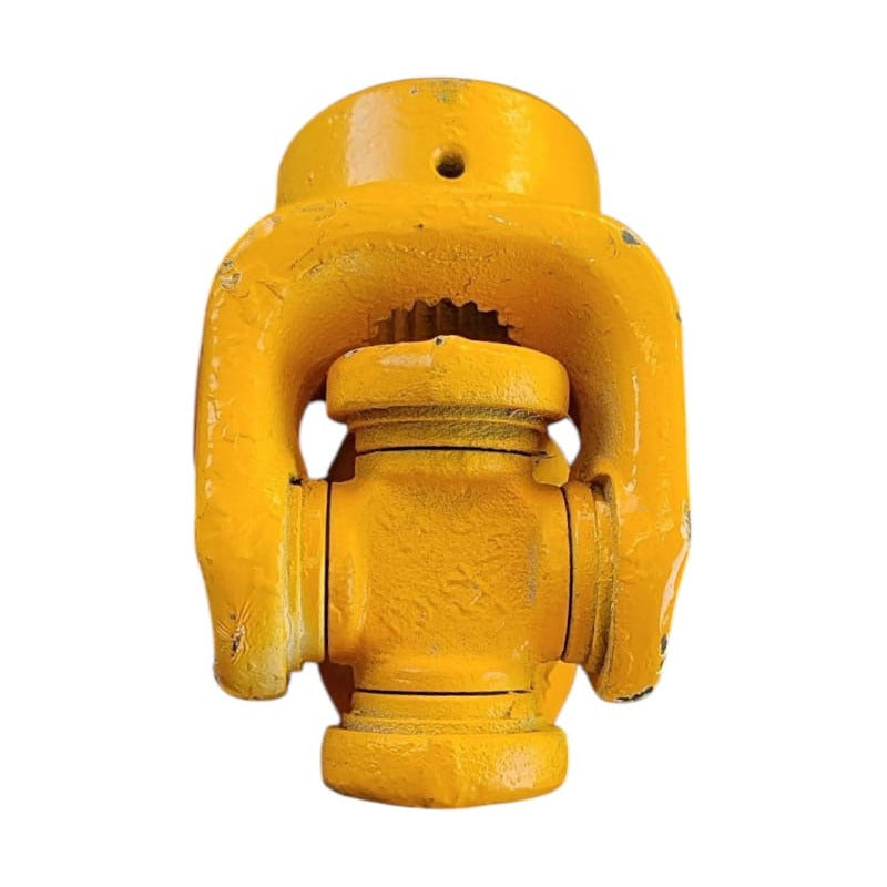 Flecha Palanca Control Motoconformadora Caterpillar10r