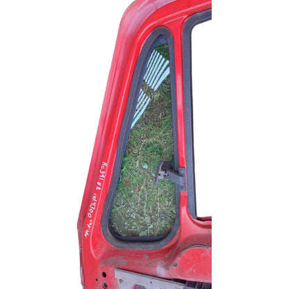 Puerta Copiloto Cabina International 4300 Derecho Delantera