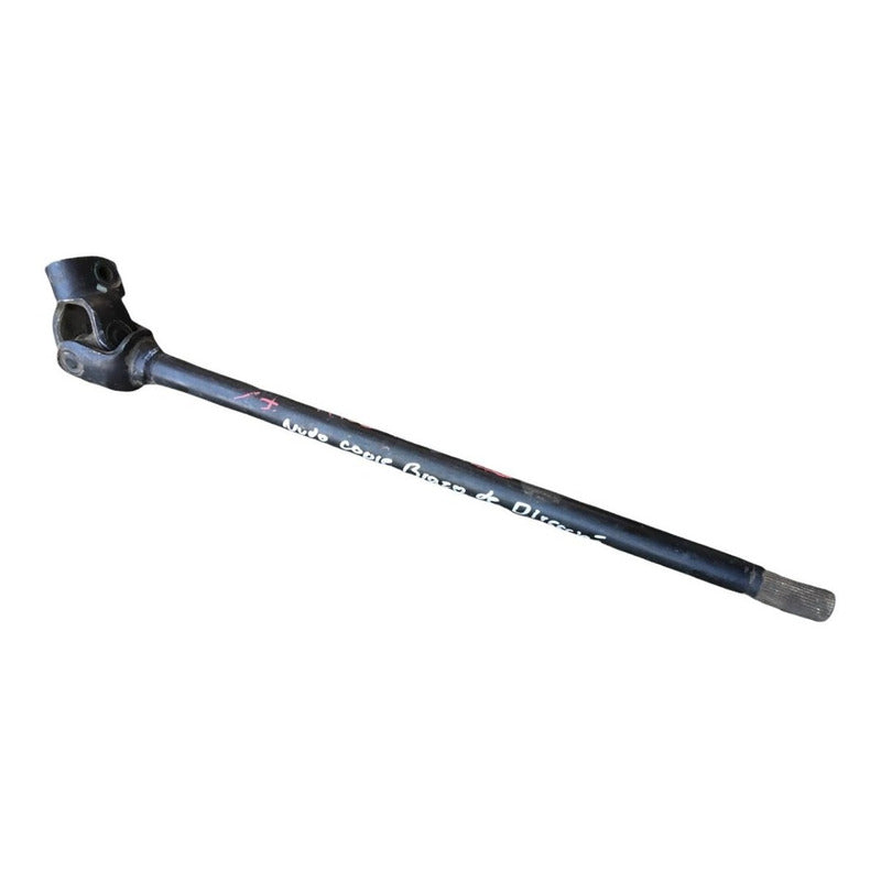 Brazo Extensión Nudo Cople Brazo Caja Dirección Hyundai