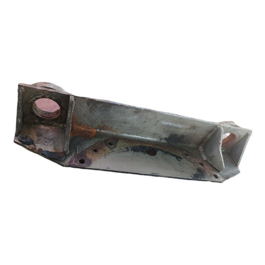 Soporte Base Motor Isuzu Thermoking 2.2l