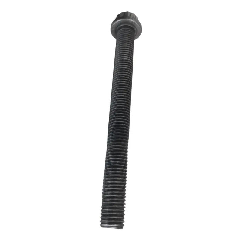 Tornillo Cabeza Motor Mercedes Benz Om 906
