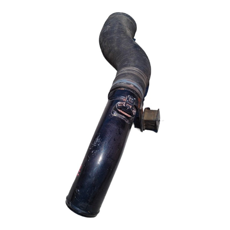 Tubo Manguera Posenfriador Purificador Aire Isuzu Elf 450
