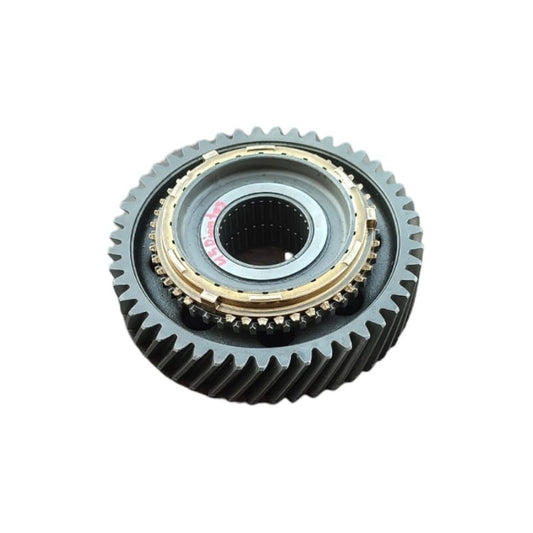 Engrane Sincronizador 6a Transmision Caja Isuzu Elf 400 450