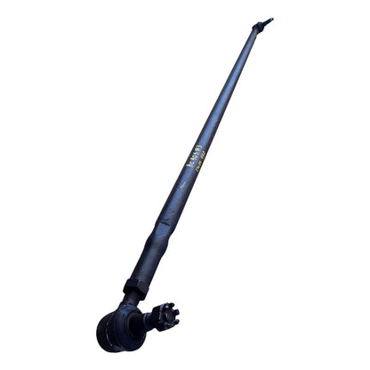 Brazo Barra Estabilizadora Isuzu Elf 450 Eje Delantero