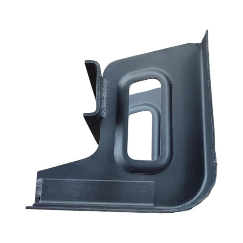 Porta Llantas Mecanismo Refacción Llanta Isuzu 500