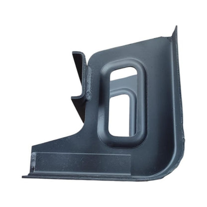 Porta Llantas Mecanismo Refacción Llanta Isuzu 500