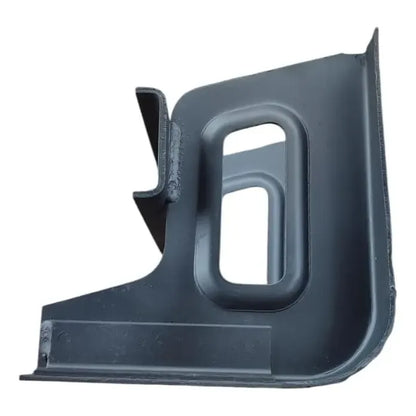 Porta Llantas Mecanismo Refacción Llanta Isuzu 500