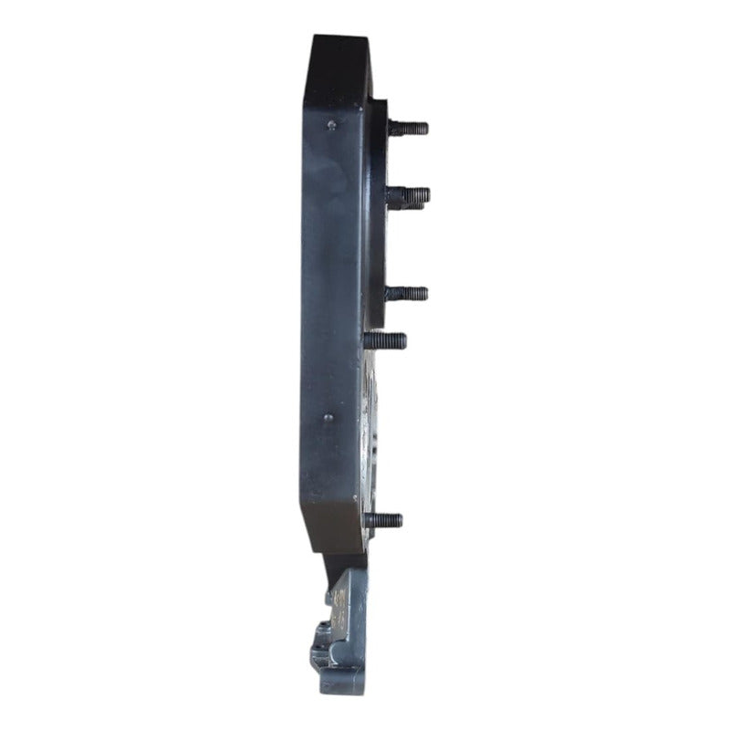Caja Engranes Distribucion Motor Cummins 4bt 3.9l Serie B