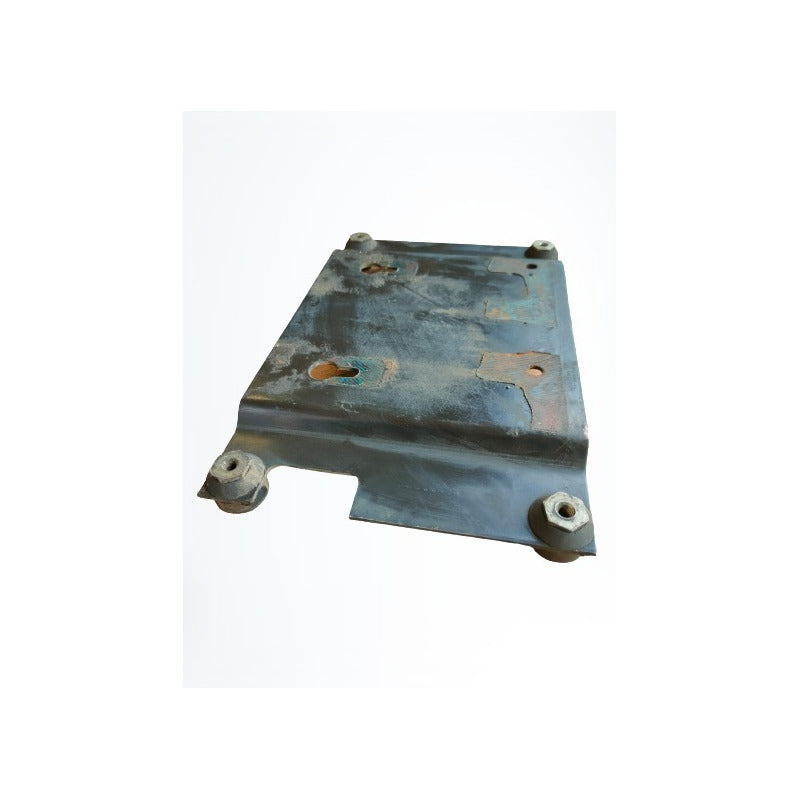 Soporte Base Computadora Ecm Modulo International 4300