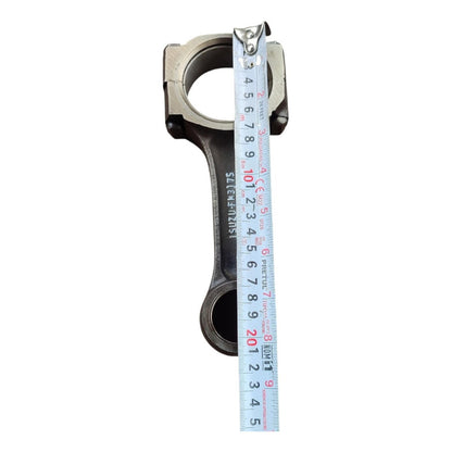 Biela Perno Motor Thermoking Isuzu 2.2l, No. Parte: Fm3175