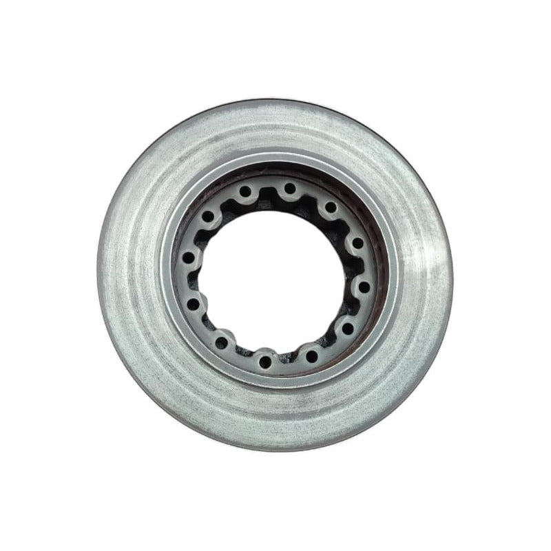 Disco Frenos Masa Eje Diferencial Sterling Freightliner