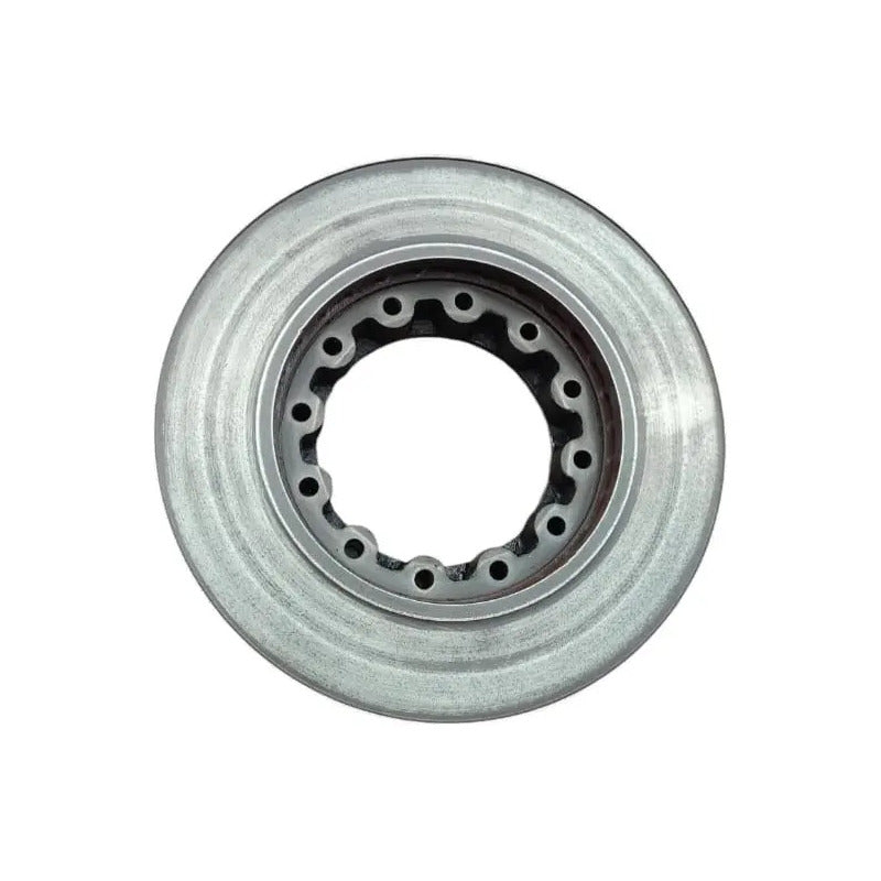 Disco Frenos Masa Eje Diferencial Sterling Freightliner