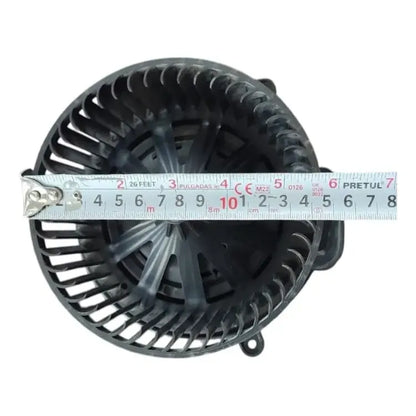 Motor Aire Calefaccion Blower Motoevaporador Casco Freightli