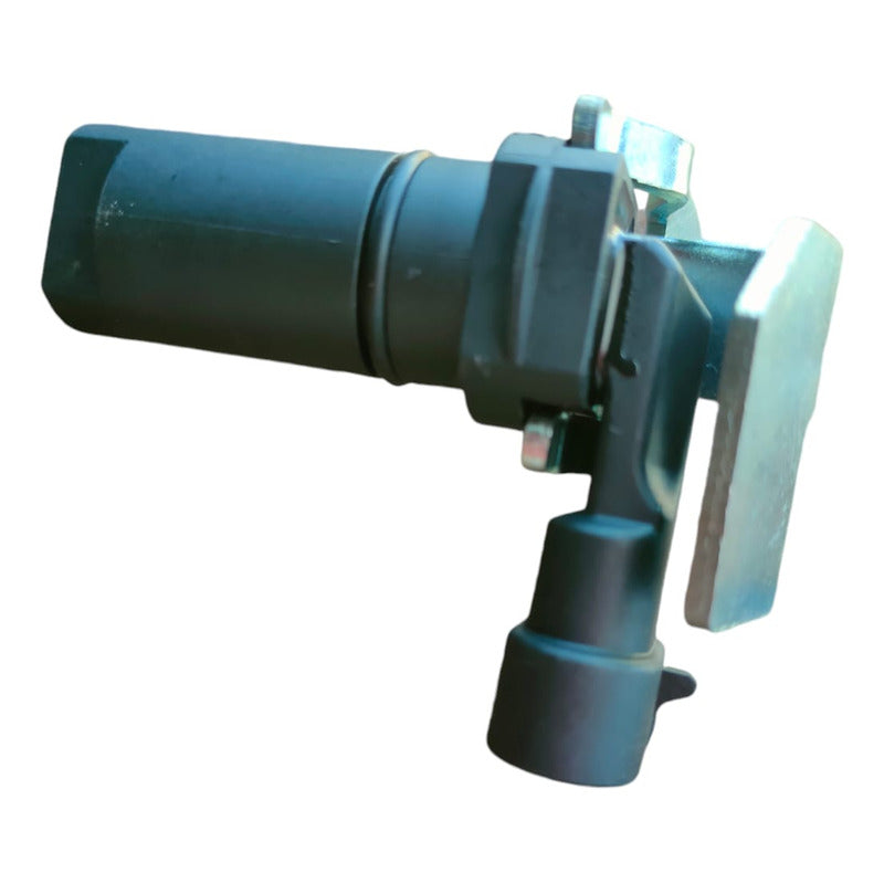 Sensor Posición Cigüeñal Cummins Isb 5.9 Qsb