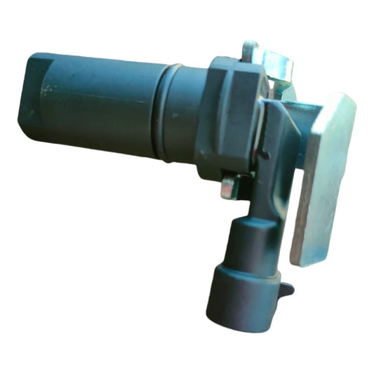 Sensor Posición Cigüeñal Cummins Isb 5.9 Qsb