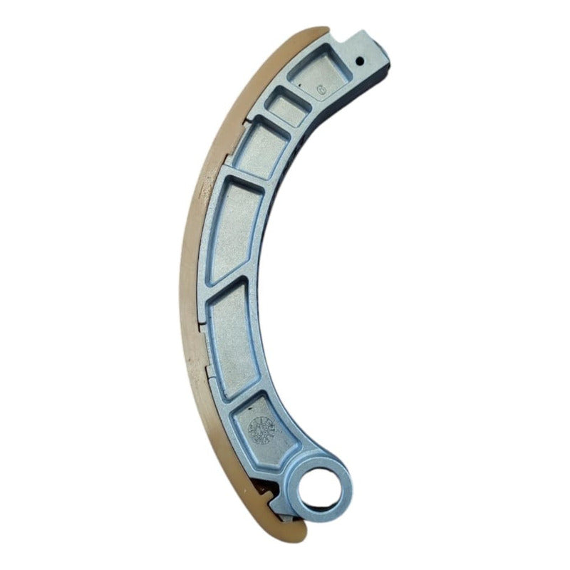 Base Cadena Distribución Isuzu 4jj1e5le Elf 300 2018-2023 Gris