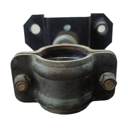Soporte Base Barra Estabilizadora Hino 300 816 716 616 514