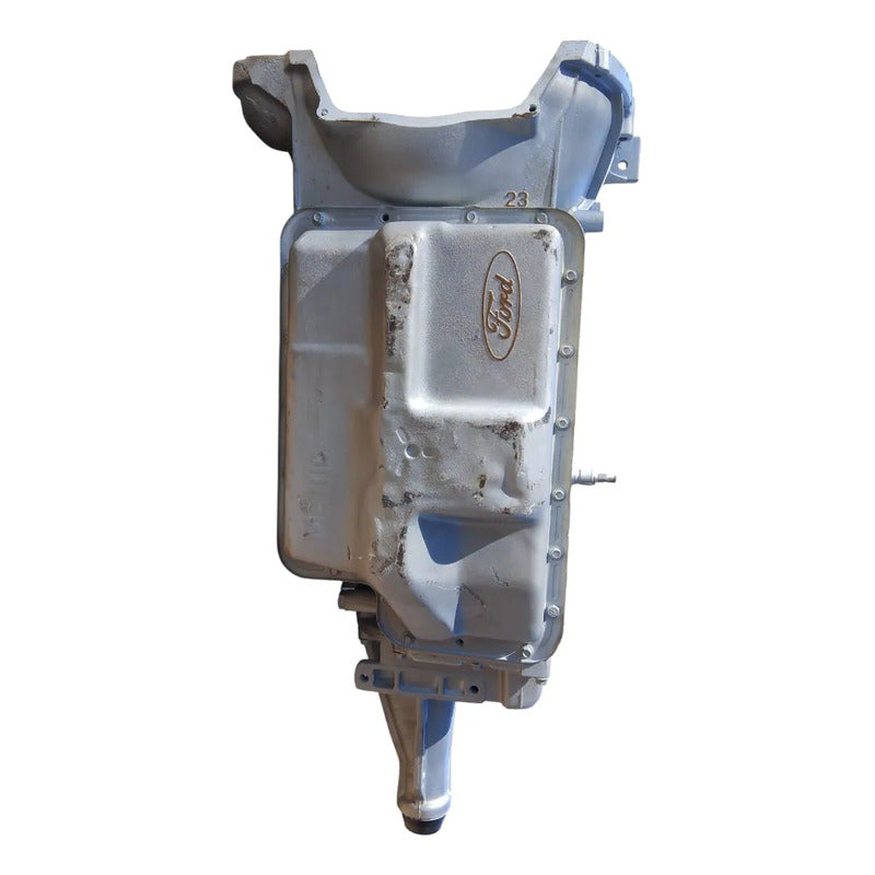 Transmisión Automática Ford Diesel F250 F350 7.3l Power Stro