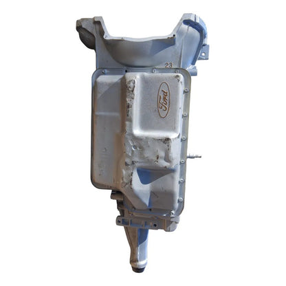 Transmisión Automática Ford Diesel F250 F350 7.3l Power Stro