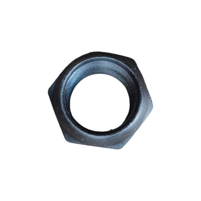 Capuchón Tuerca R Diferencial Sterling Fl 360 Freightliner