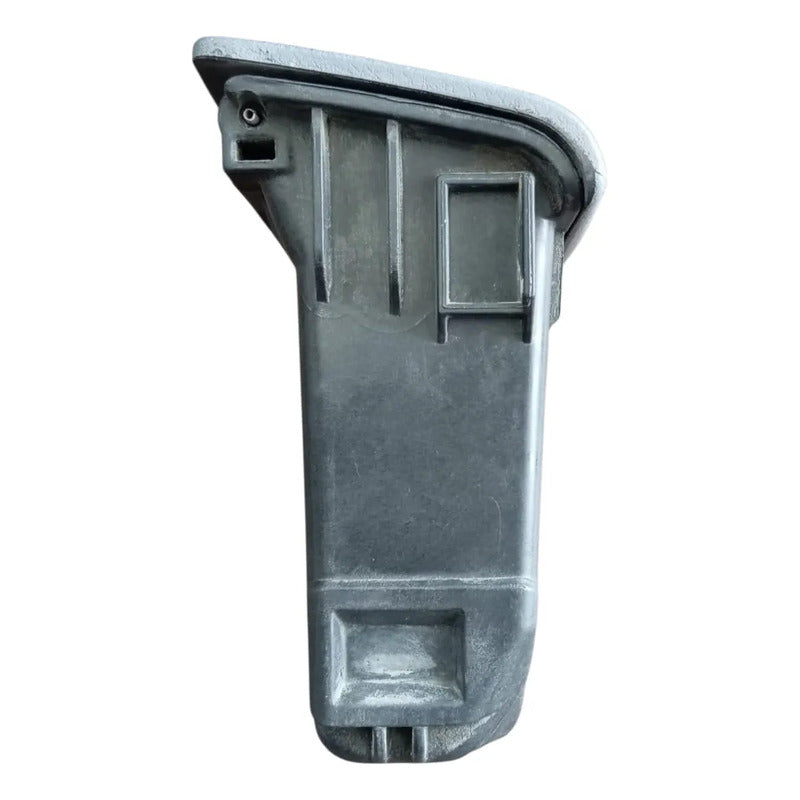 Caja Cenicero Puerta Cabina Sterling Fl360 Freightliner