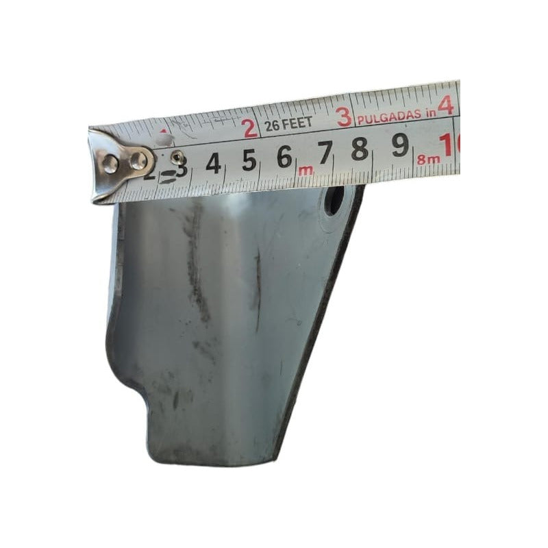 Cubierta Plastico Arnes Cabina Sterling 360 Freightliner