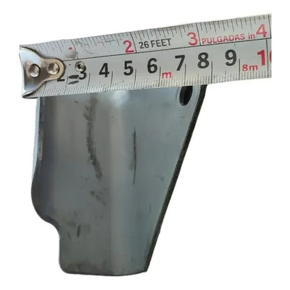 Cubierta Plastico Arnes Cabina Sterling 360 Freightliner
