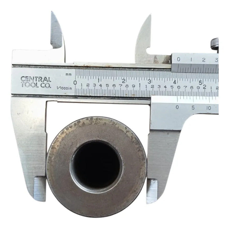 Perno Pistón Biela Motor Cummin/ 5.9 Serie B