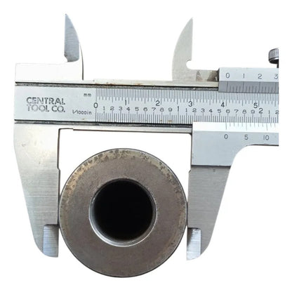 Perno Pistón Biela Motor Cummin/ 5.9 Serie B