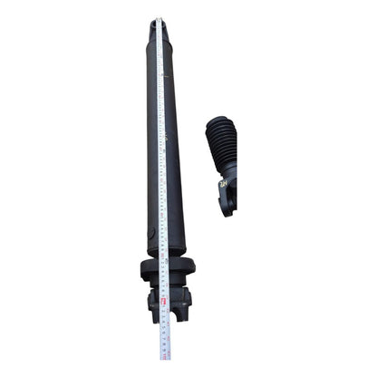 Barra Flecha Cardan Freightliner Fl 70 Fl 80 Par