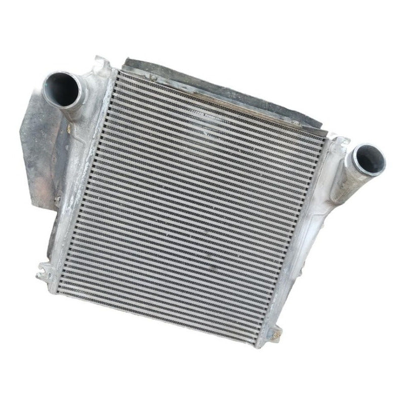 Postenfriador Posenfriador Freightliner Fl 70 Fl70