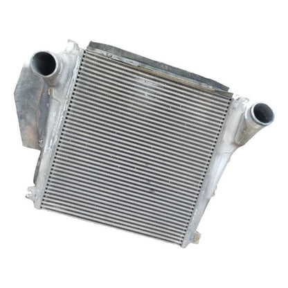 Postenfriador Posenfriador Freightliner Fl 70 Fl70