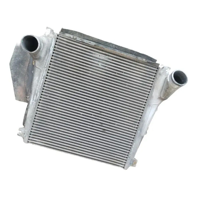 Postenfriador Posenfriador Freightliner Fl 70 Fl70