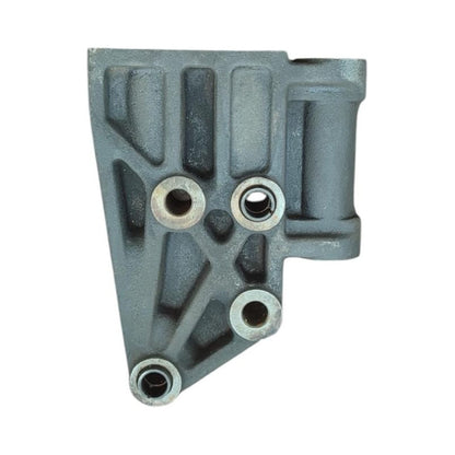 Soporte Base Alternador Motor Mercedes Benz Om 906
